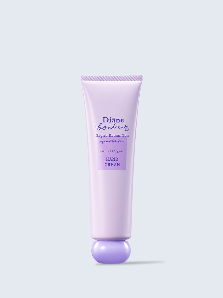 4580632121725_nlc_720x.jpg?v=