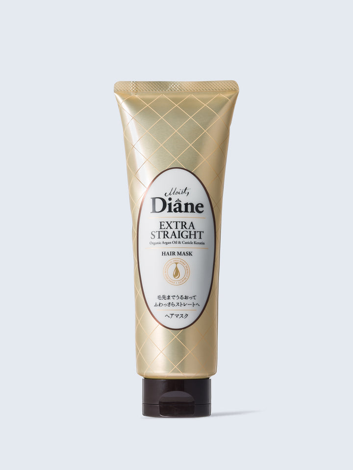 4560119224378_720x.jpg?v=