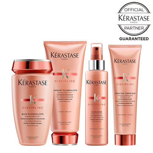 ケラスターゼ DP マスク オレオ リラックス / 200mL – netsbee by