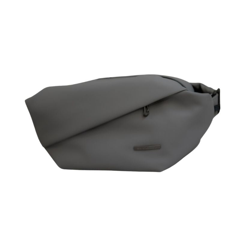 快適ミニマルバッグ「QUICK PACK 9」 – NIGオンラインストア