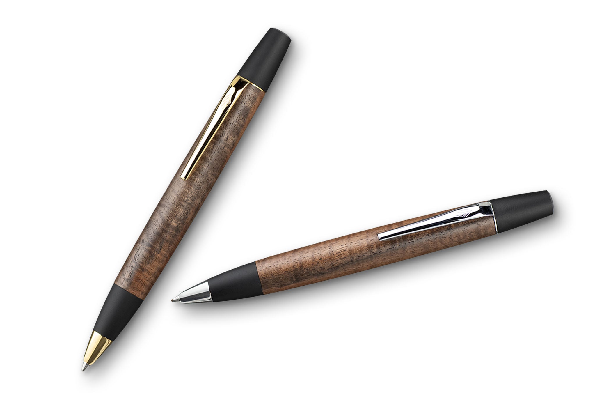 商品 – 野原工芸オンラインストア