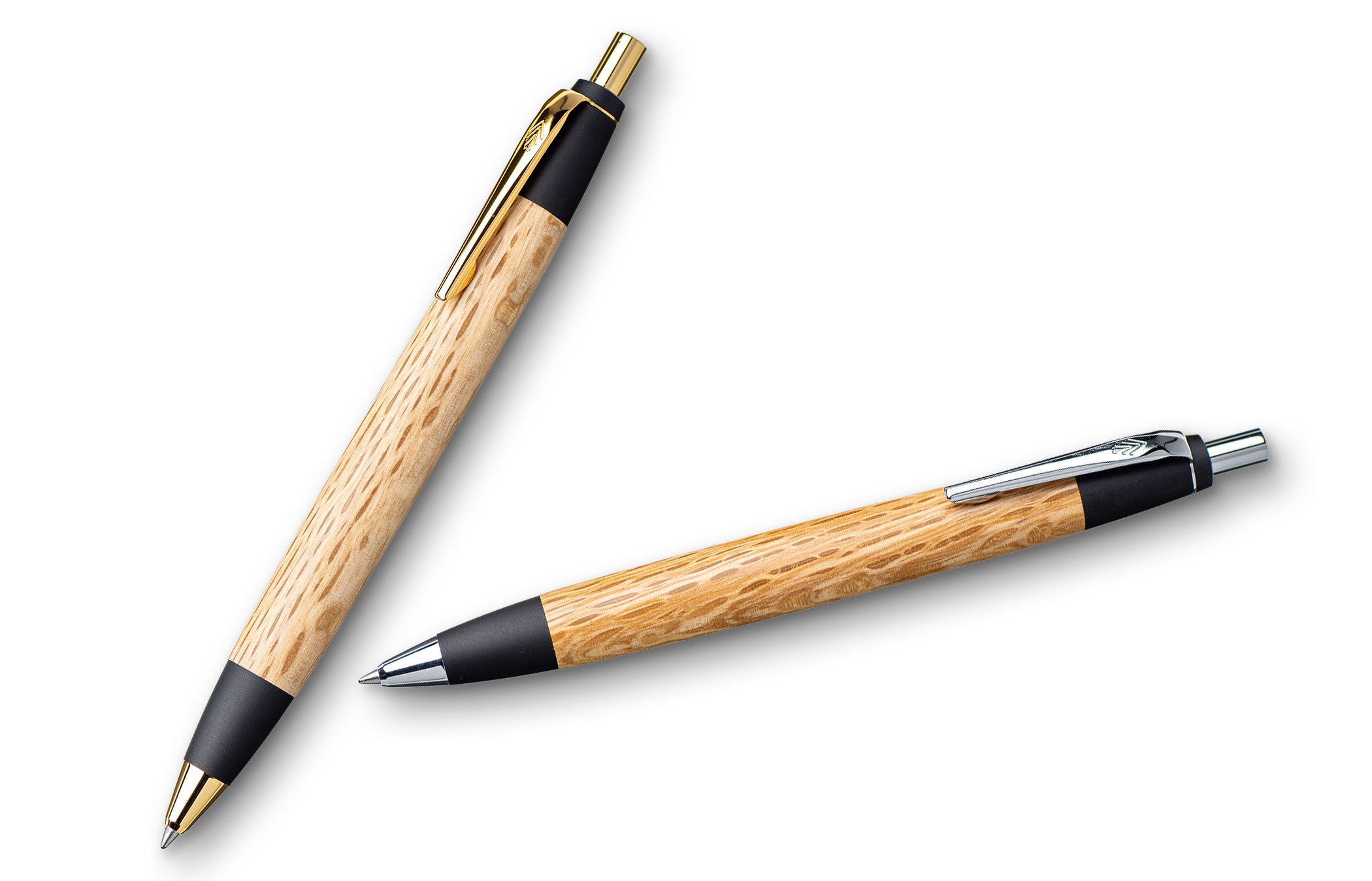 bp2-kashi1.jpg?v=1728192933&