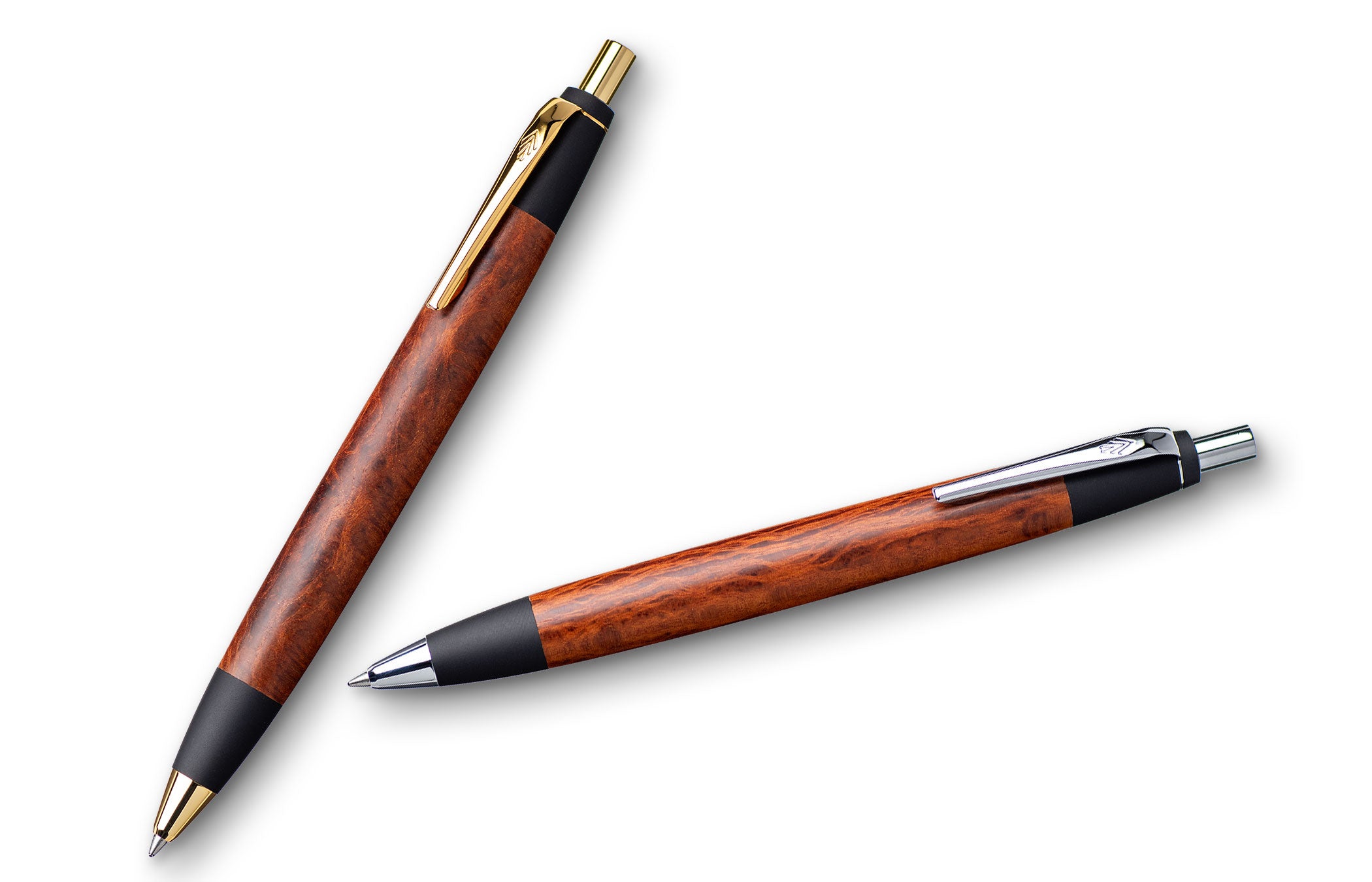 ホームページ – 野原工芸オンラインストア