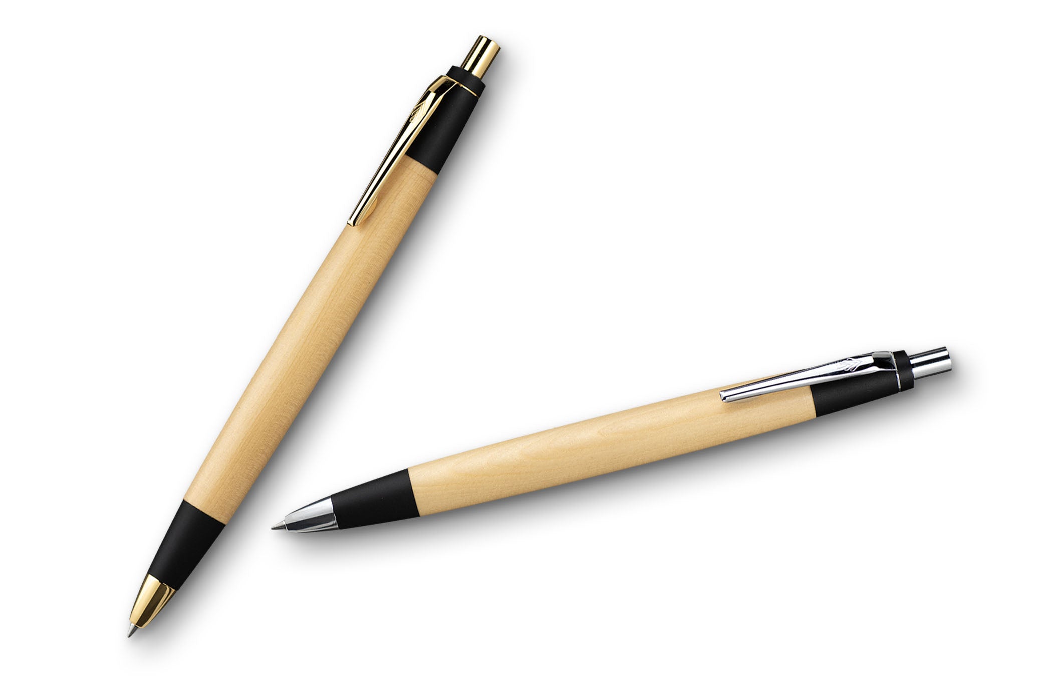 木のボールペン・スリム – Page 2 – 野原工芸オンラインストア