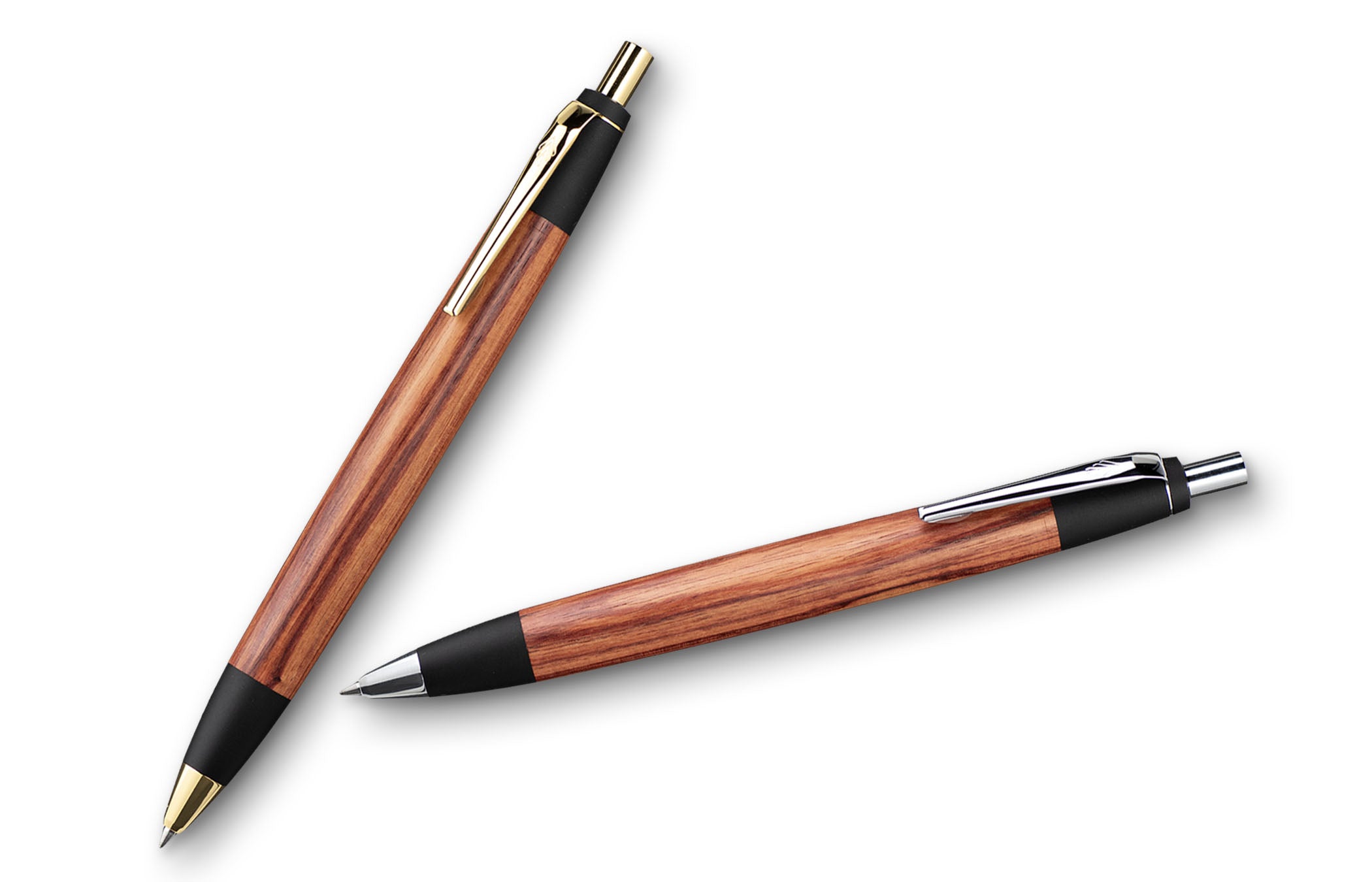 tulip_bp2.jpg?v=1760440825&