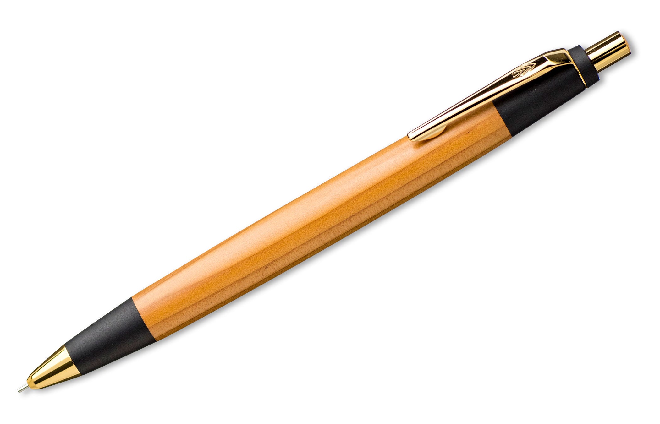 ichii.jpg?v=1650453955&width=1946