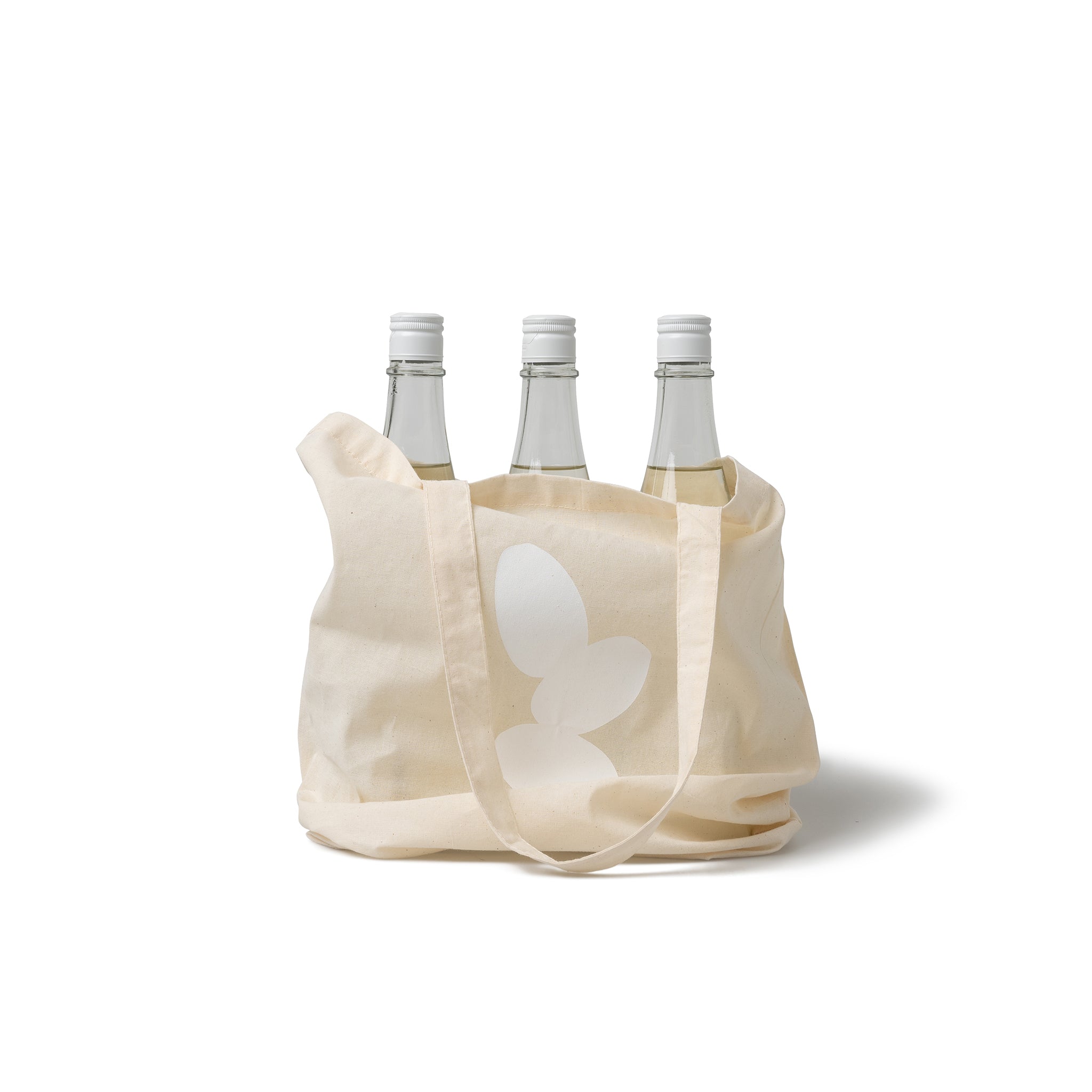 IMAGE.jpg?v=1670997584&width=1024