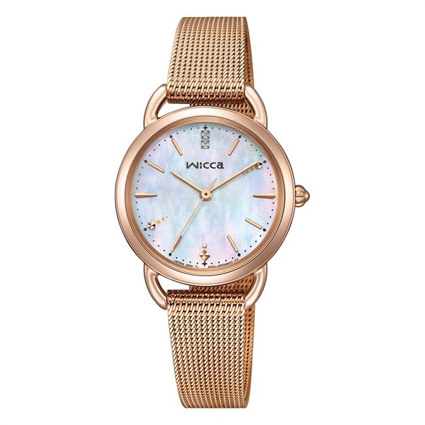 wicca リミテッド｜オンタイム・ムーヴ 公式オンラインストア