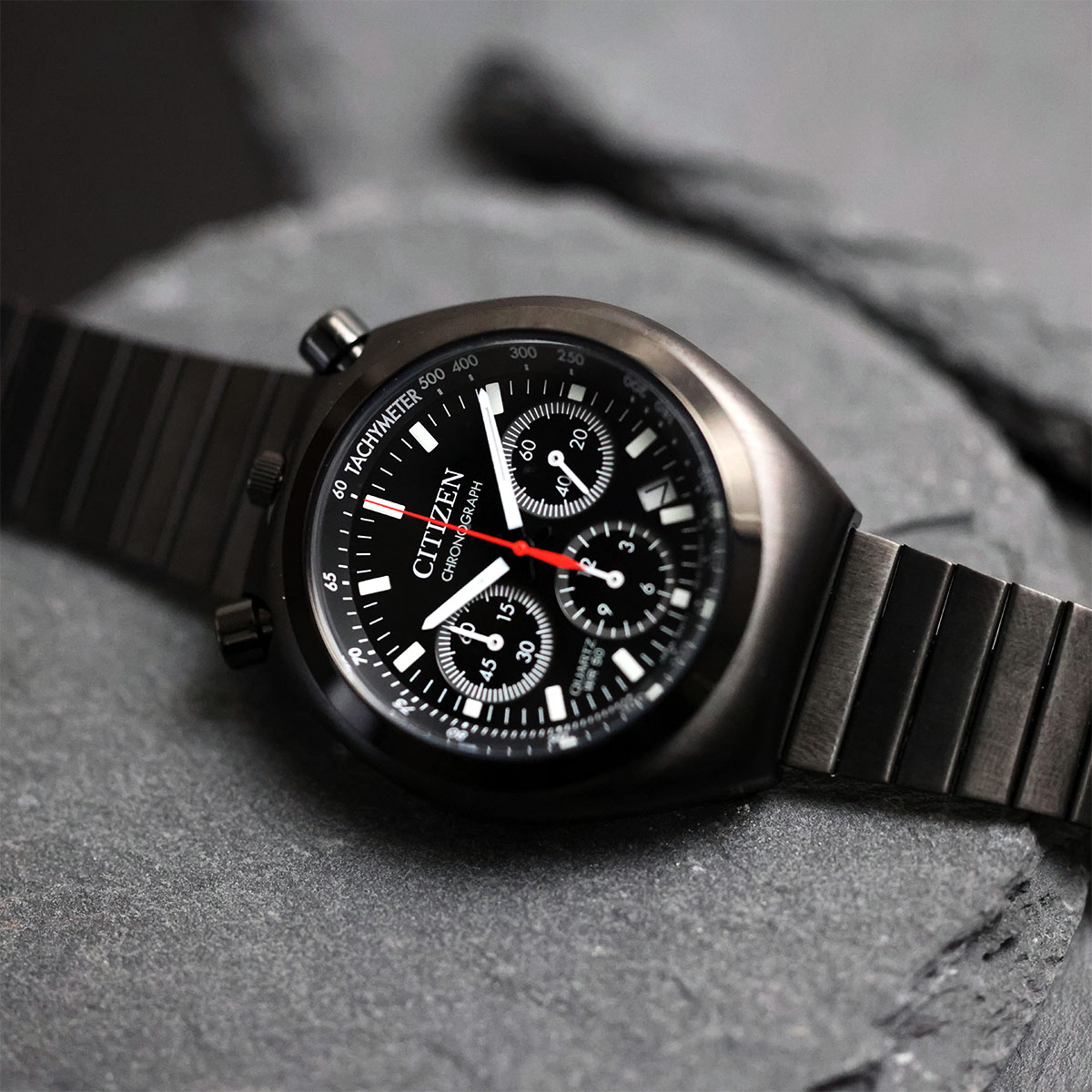 RECORD LABEL ツノクロノ｜オンタイム・ムーヴ 公式オンラインストア