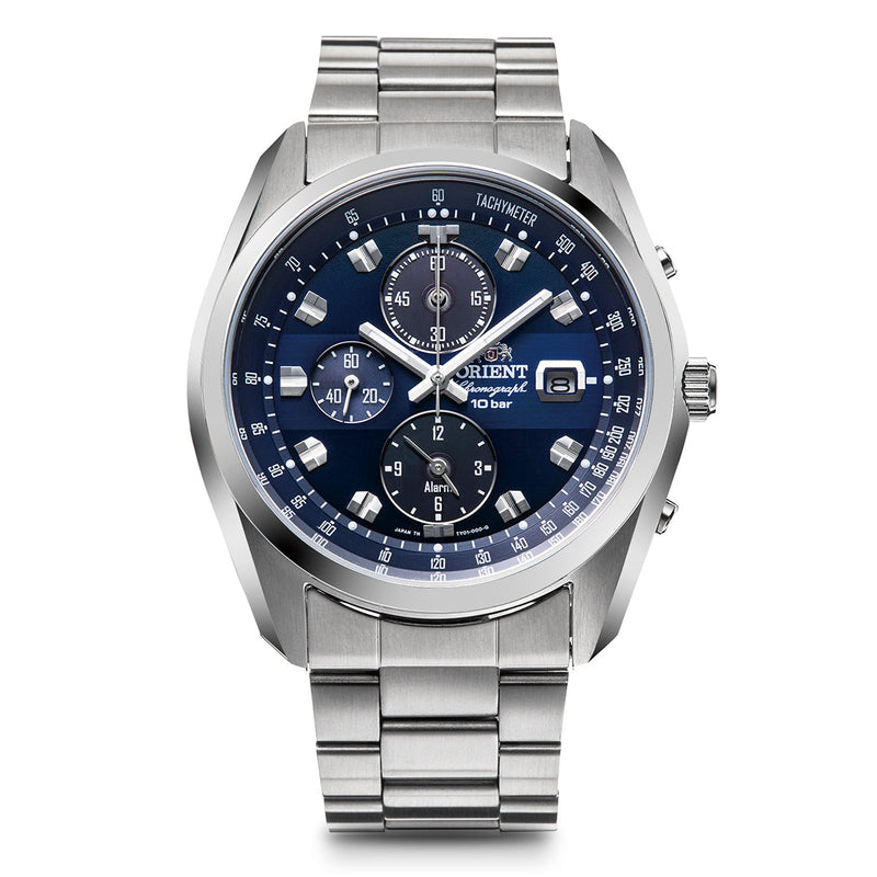 WV11TY – オリエント公式オンラインストア