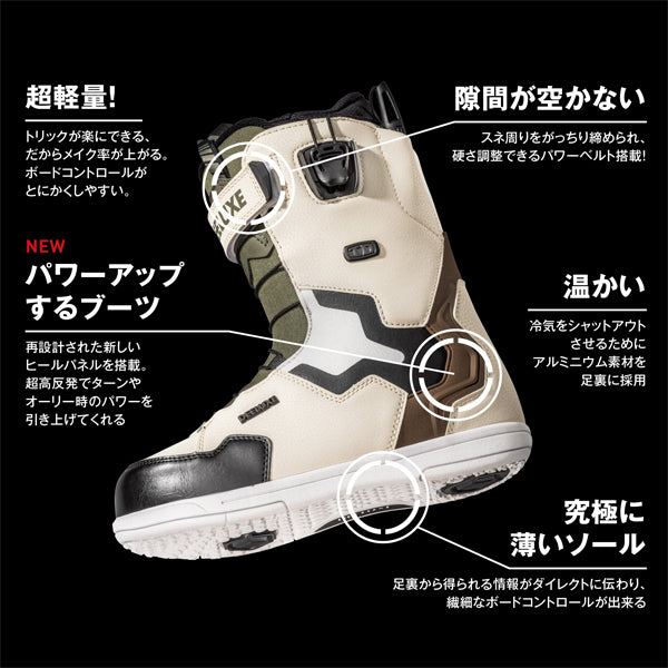 DEELUXE ID S3 2023-2024 – PASTiME board shop