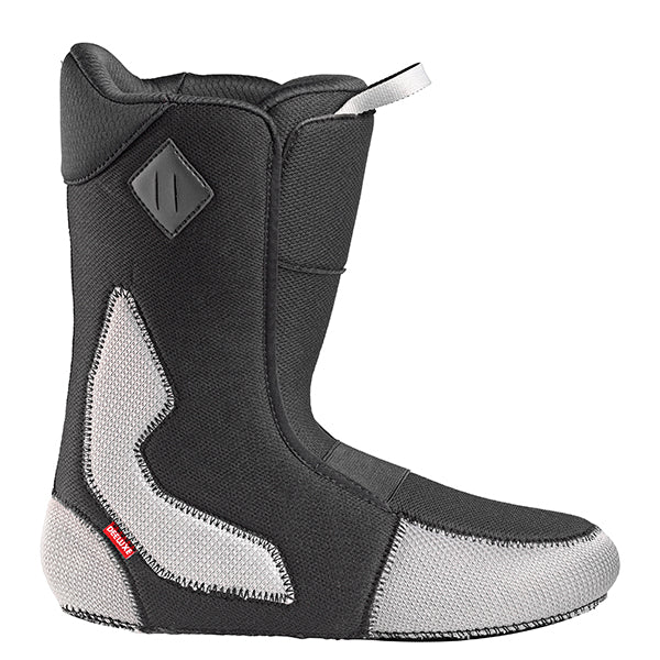 DEELUXE STAGE4 LINER 熱成形 THERMOINNER BOOTS 2023-2024 – PASTiME