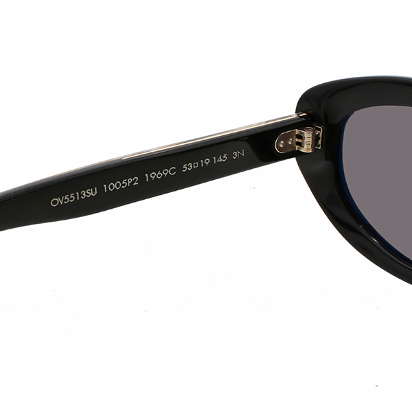 OLIVER PEOPLES | 【OLIVER PEOPLES×KHAITE】 1969c OV5513SU 1005P2