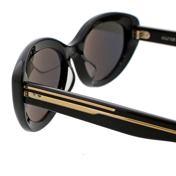 OLIVER PEOPLES | 【OLIVER PEOPLES×KHAITE】 1969c OV5513SU 1005P2