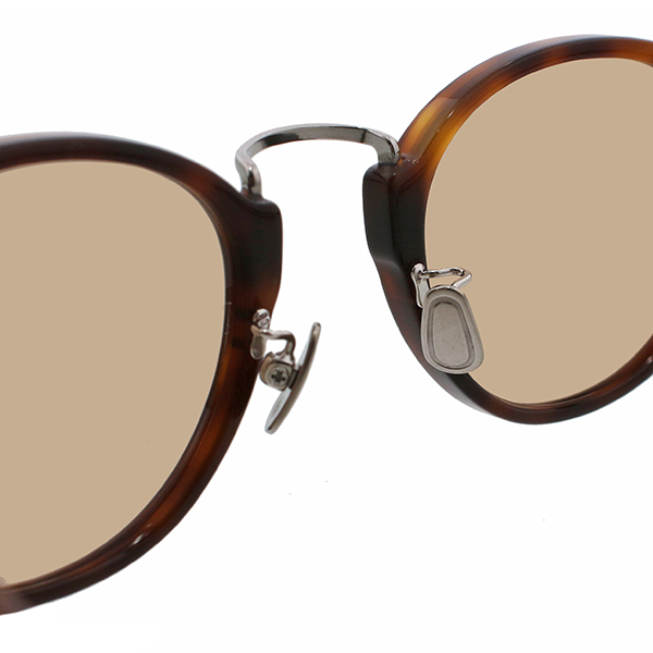 ayame サングラス | 【ayame】 ANTON アントン DT（Dark Turtle