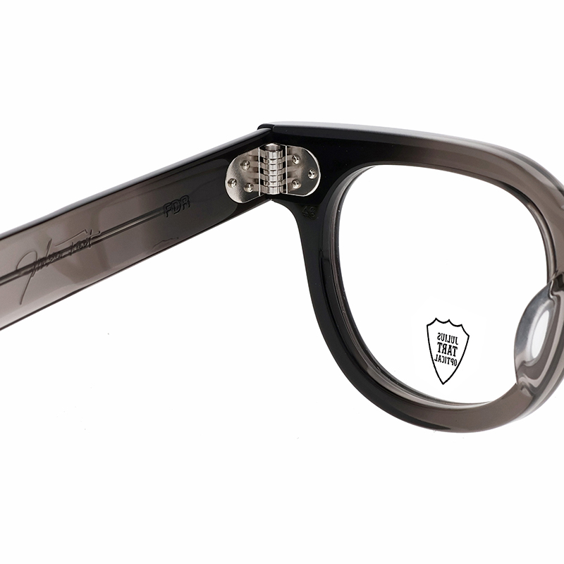 JULIUS TART OPTICAL FDR エフディーアール 46/24 | 【JULIUS TART