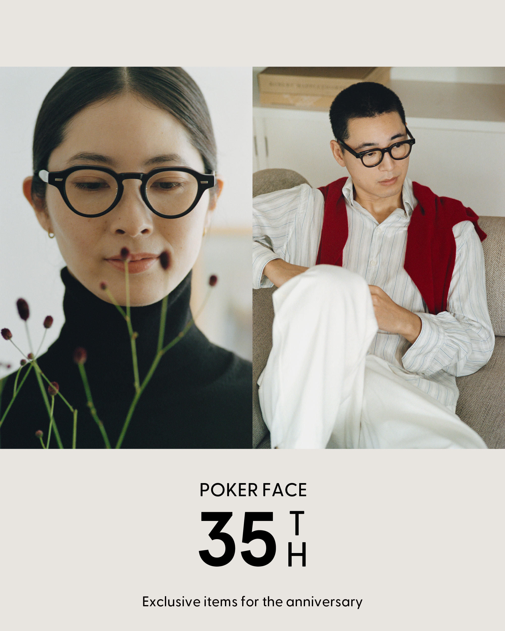 TOM FORD サングラス | 【TOM FORD】 TF1151-D 63E（ブラックホーン