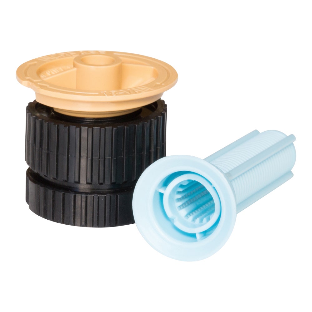 18-van.jpg?optimize=medium&fit