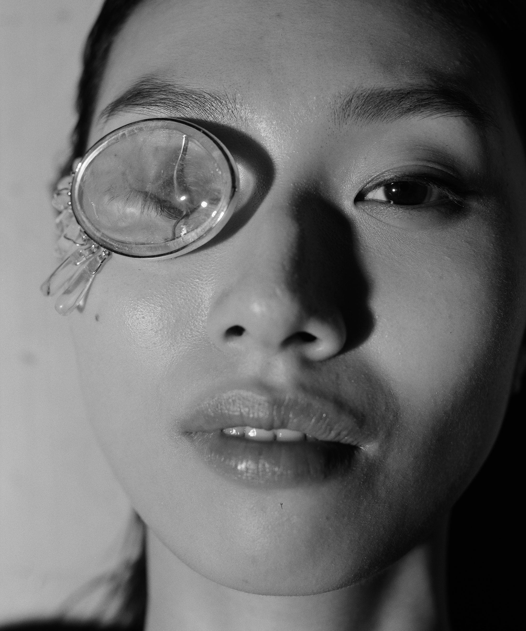 RENE BROOCH｜R.ALAGAN(ララガン)公式通販｜ルネブローチ