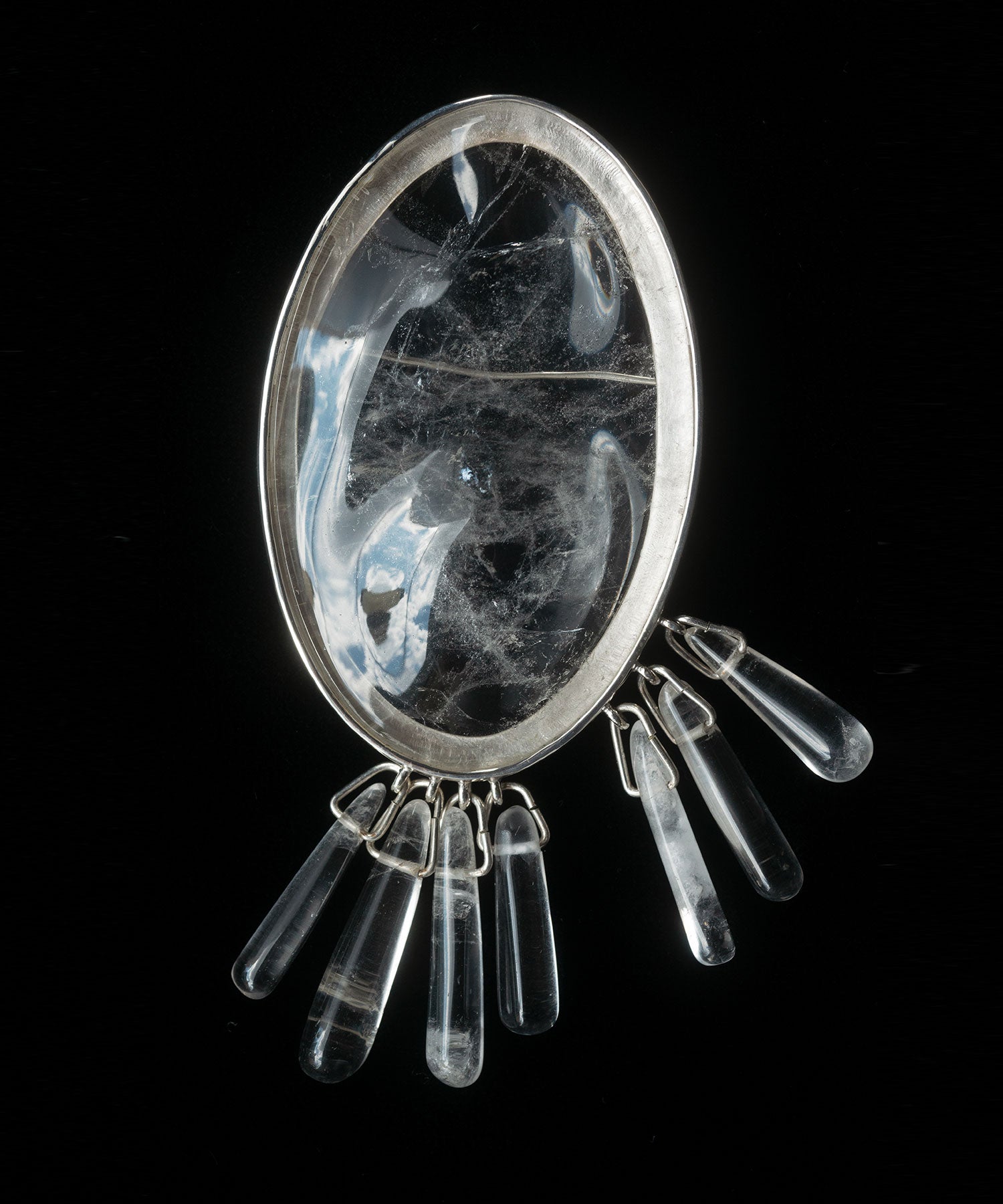 RENE BROOCH｜R.ALAGAN(ララガン)公式通販｜ルネブローチ