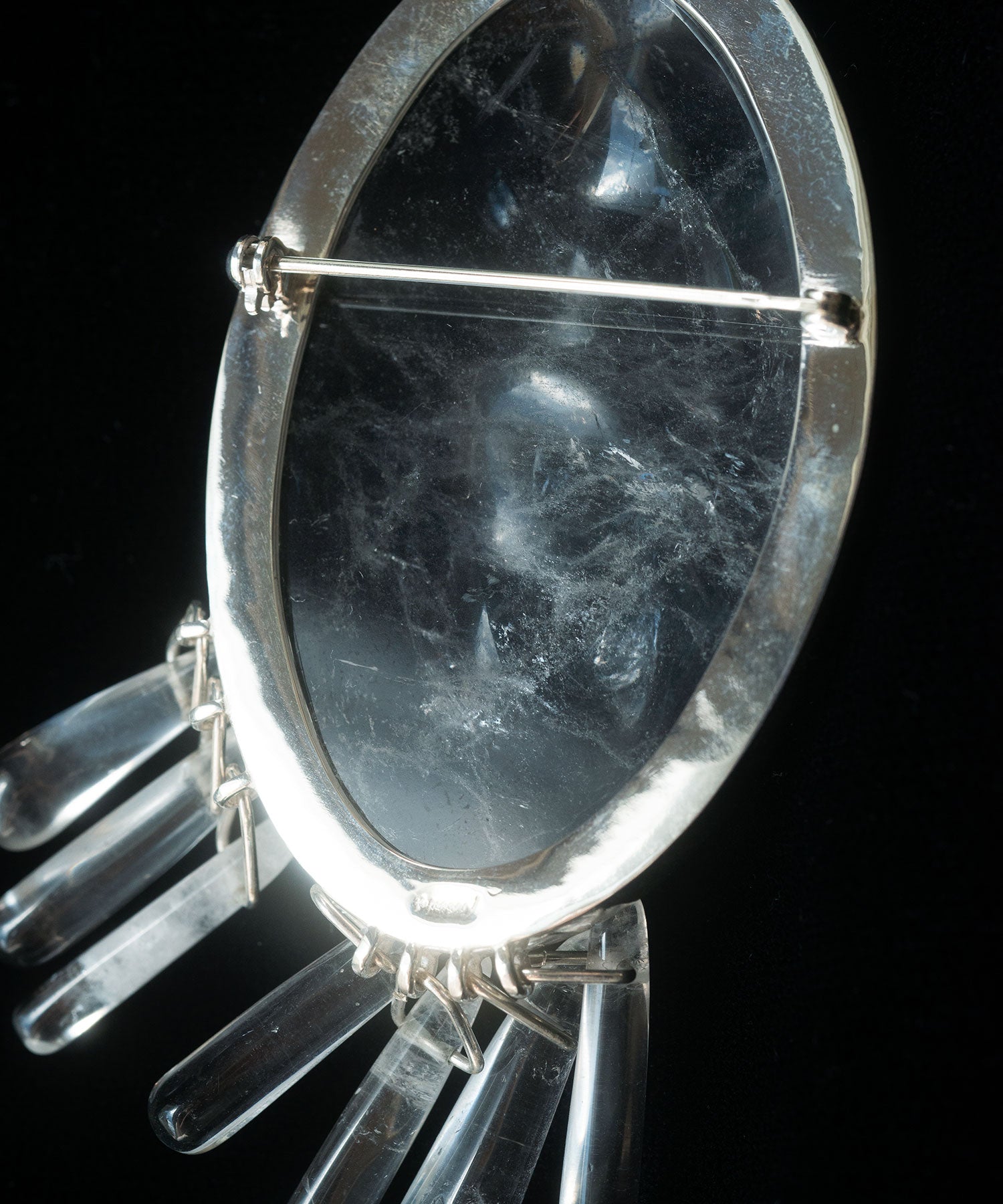 RENE BROOCH｜R.ALAGAN(ララガン)公式通販｜ルネブローチ