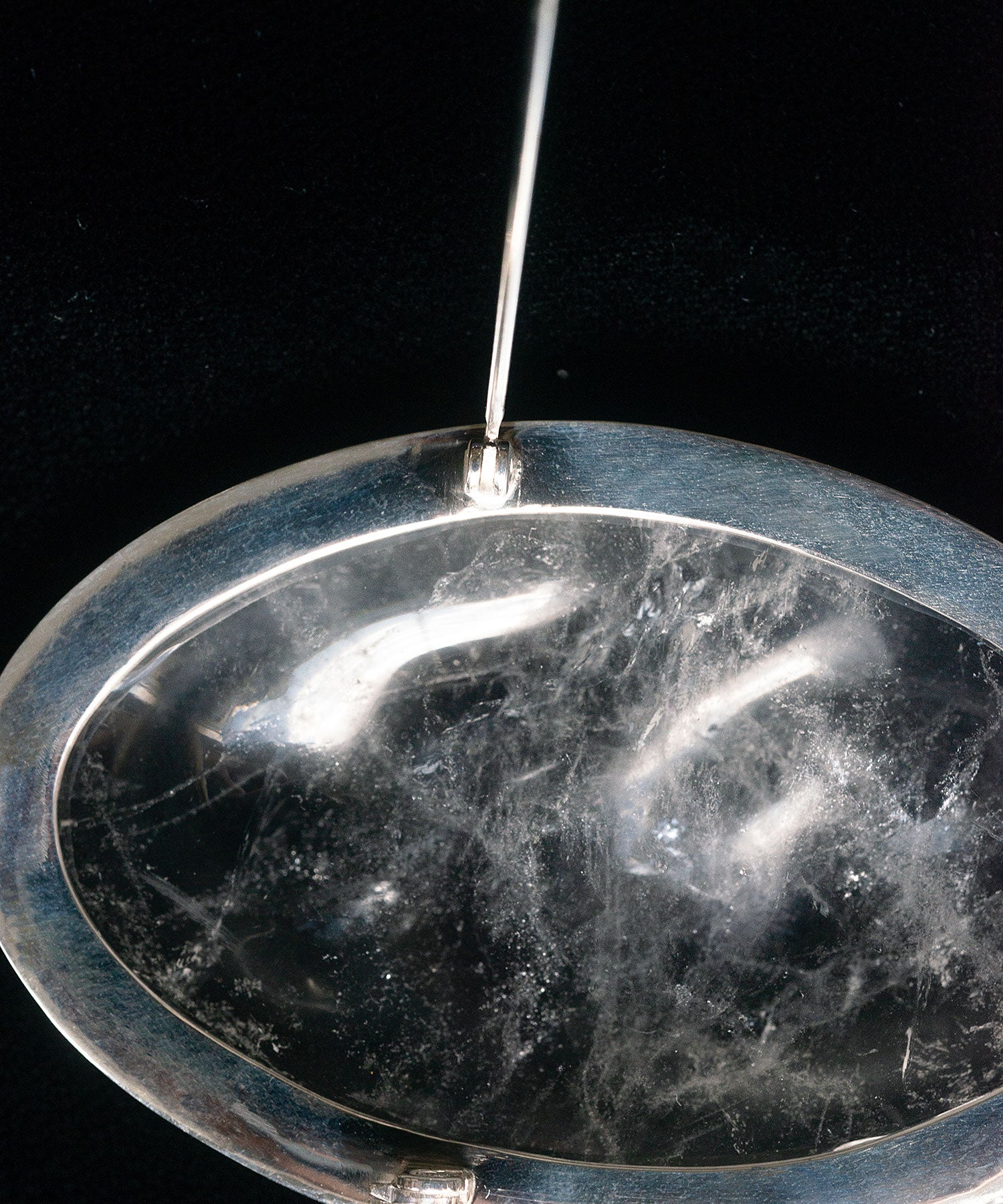 RENE BROOCH｜R.ALAGAN(ララガン)公式通販｜ルネブローチ