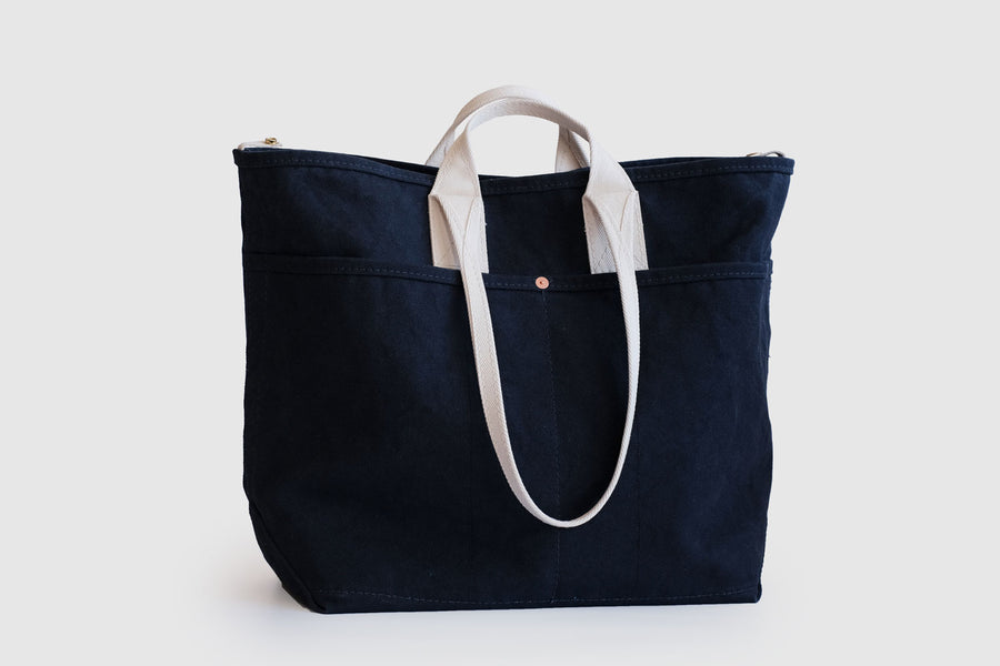 2WAY TOTE - All Y'all - Regular – raregem ONLINE STORE