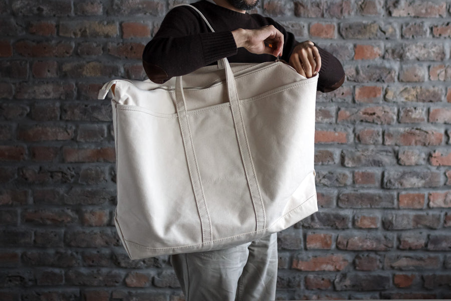 ALL OVER - Regular – raregem ONLINE STORE