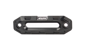 RC4WD 1/10 Warn Epic Hawse Fairlead for 8274 Winch-Z-S0204
