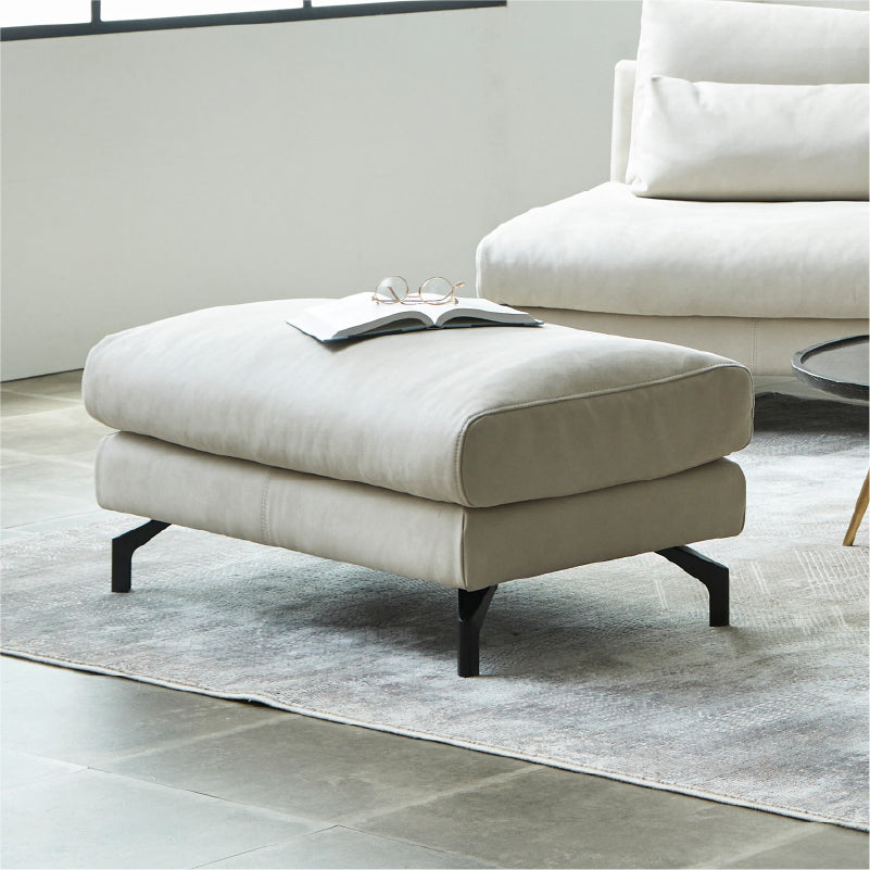 グラシエーロ オットマン ｜ RELAX FORM®/リラックスフォーム【公式