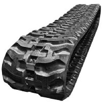 77700-0222C Kubota SVL97-2 Rubber Tracks for Sale