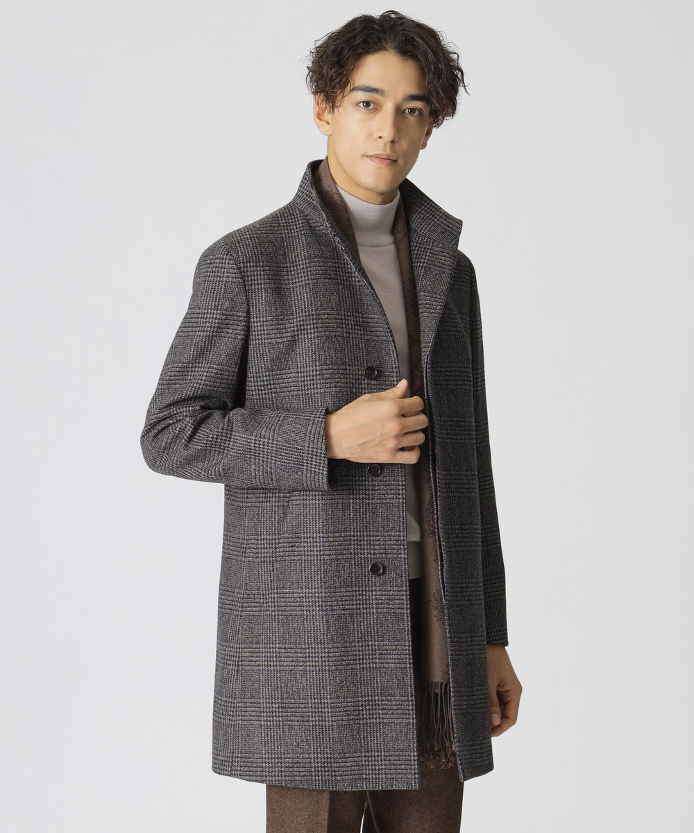 1142-J1B6741007__N_1000x.jpg?v