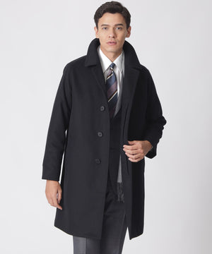 1142-J1B7122329_300x.jpg?v=