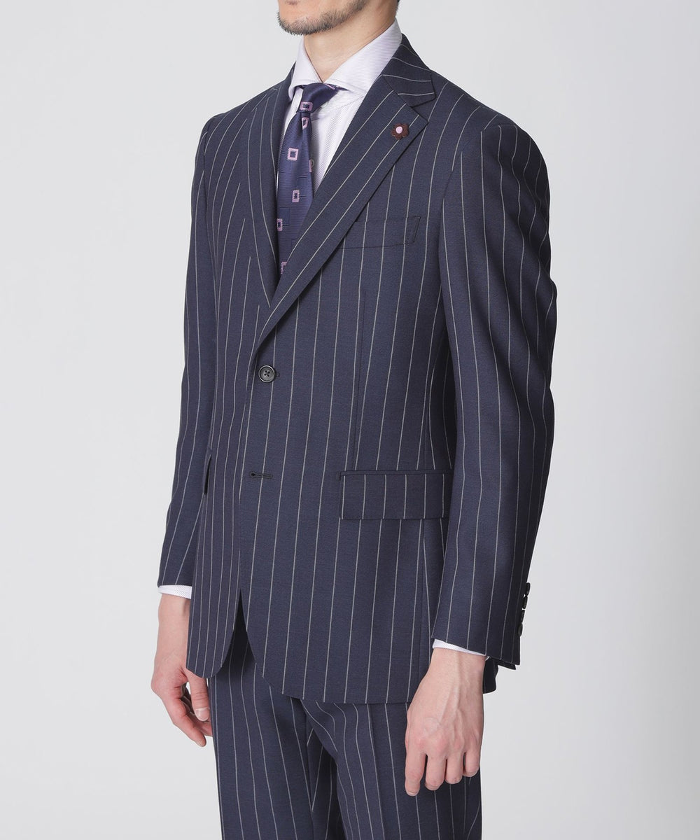 EASTGATE MODEL】「SAKURA project」イギリスファブリックピンク