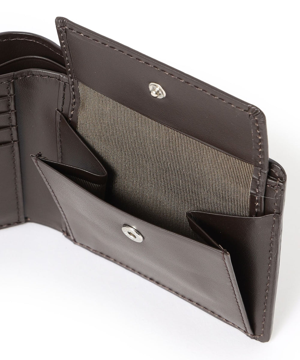 WEB限定】バッキンガムベア 二つ折り財布(小物・雑貨)｜MACKINTOSH