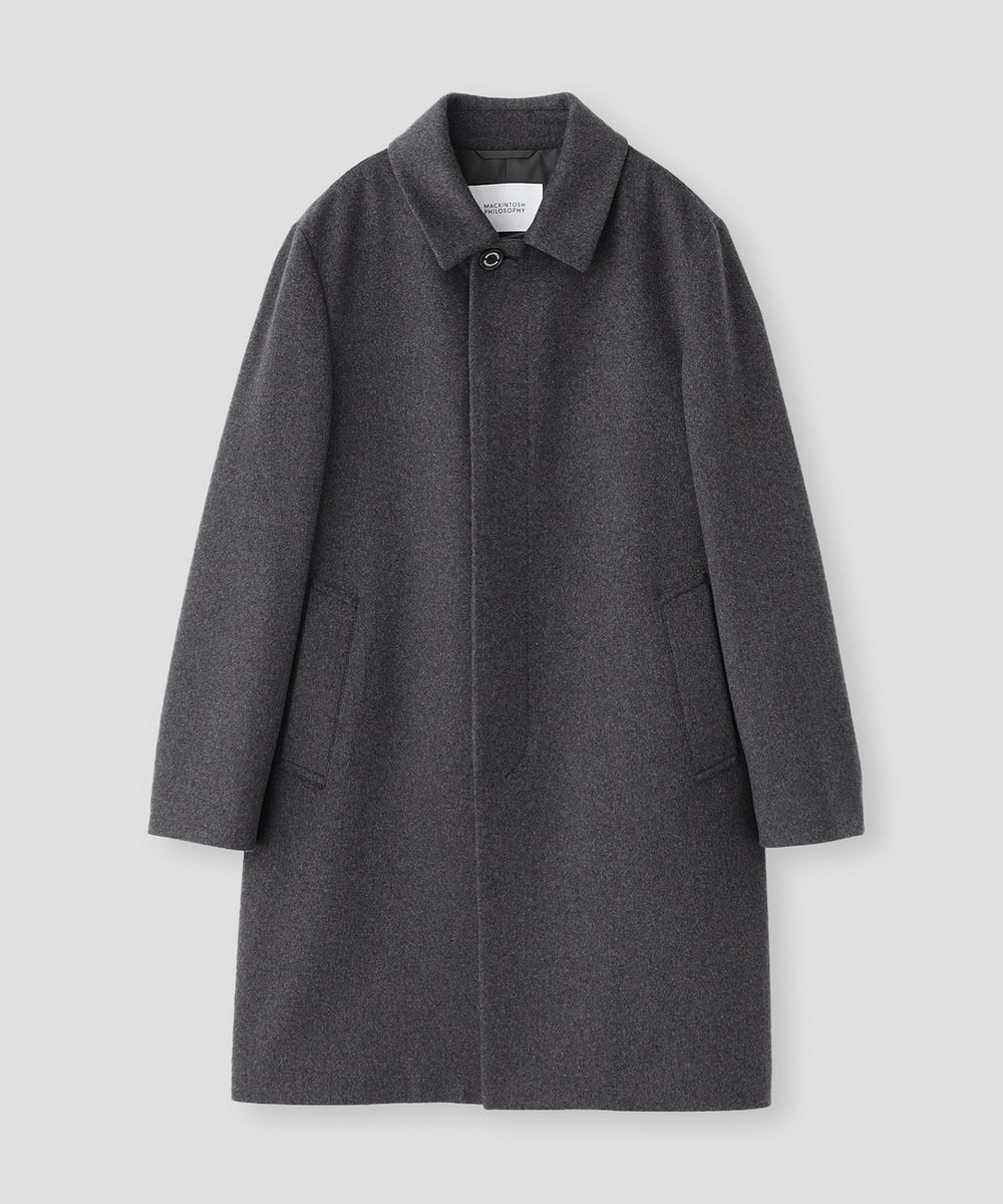 1158-H1C1527408_1000x.jpg?v=