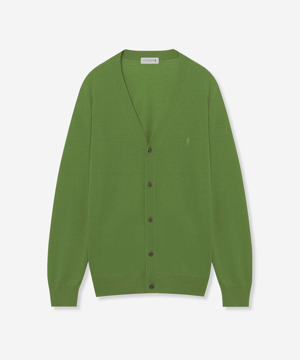 1311-G1N2040072_1000x.jpg?v=