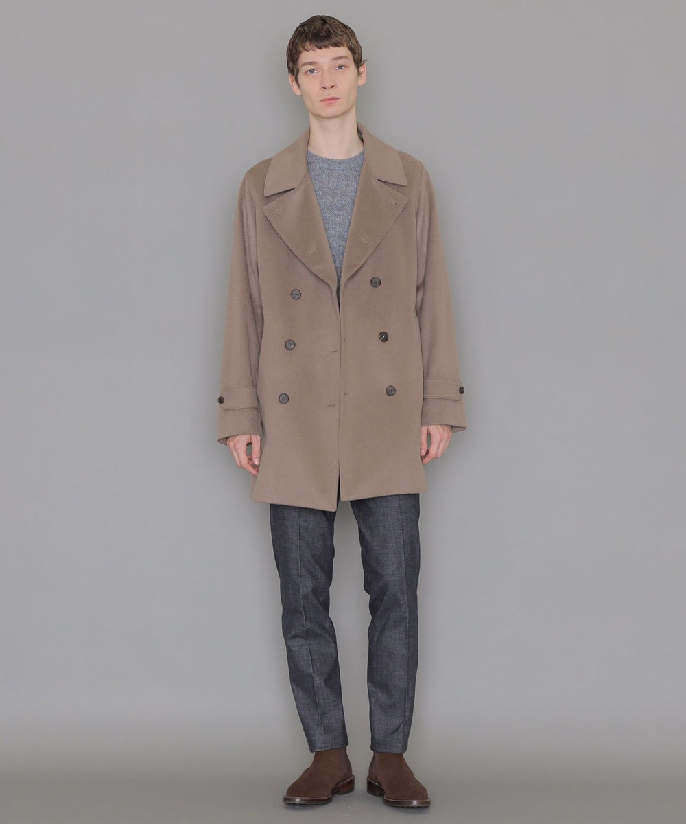 1311-G1B1040228__K_1000x.jpg?v