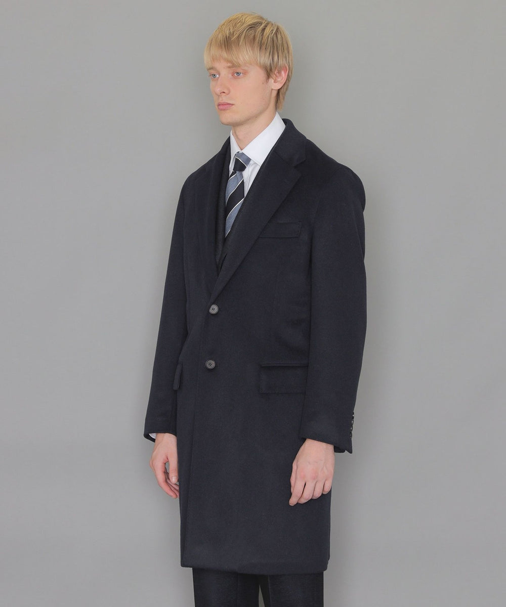 1311-G1B3022128__K_1000x.jpg?v