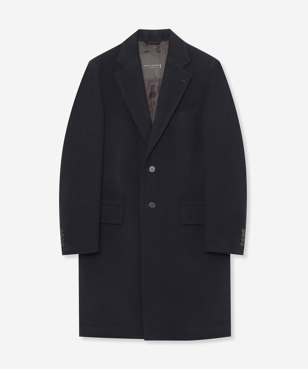 1311-G1B3049428_1000x.jpg?v=