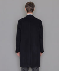 1311-G1B3040228__M_200x.jpg?v=