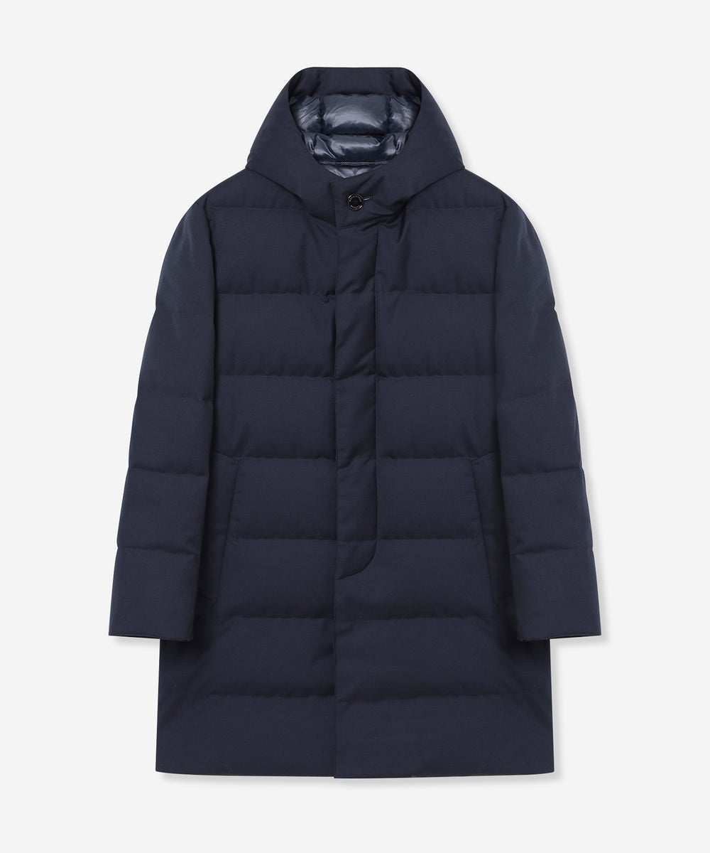 1311-G1C0269228_1000x.jpg?v=