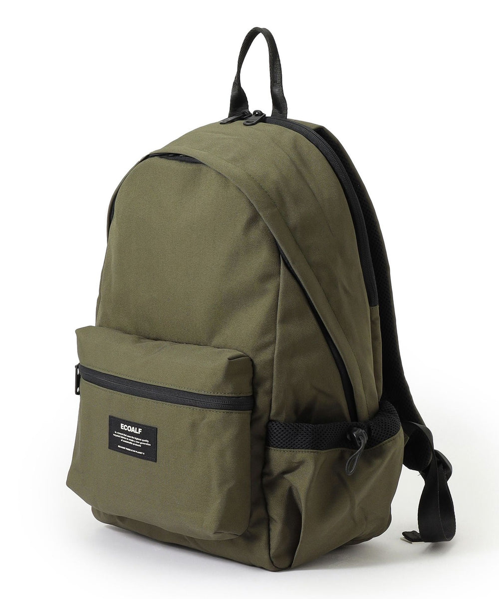 WAKAI バックパック / WAKAI BACKPACK UNISEX(バッグ・ポーチ)｜ECOALF