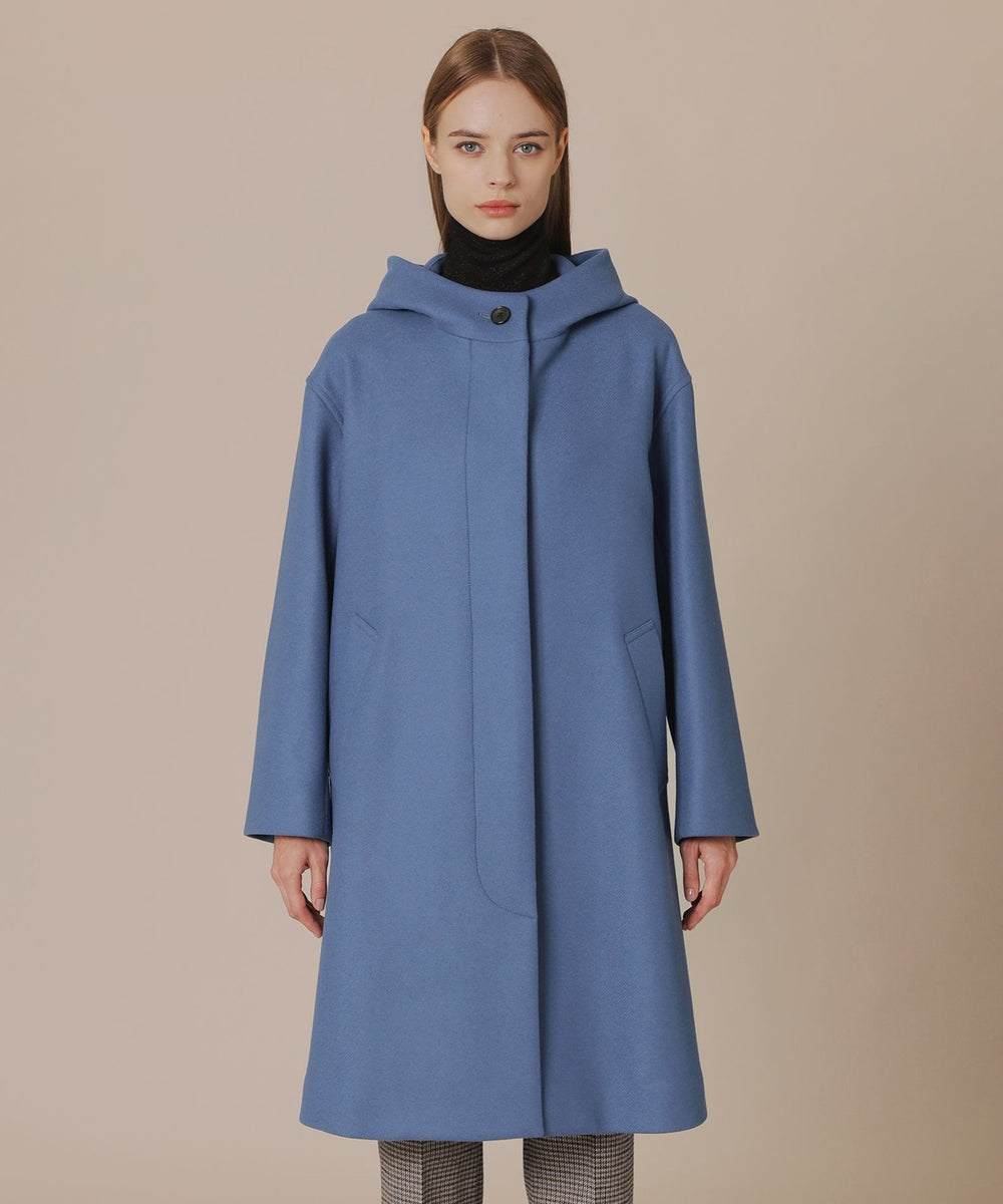 2511-G5B1144425__M_1000x.jpg?v