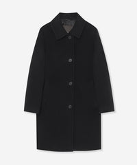 2511-G5B1544709_200x.jpg?v=