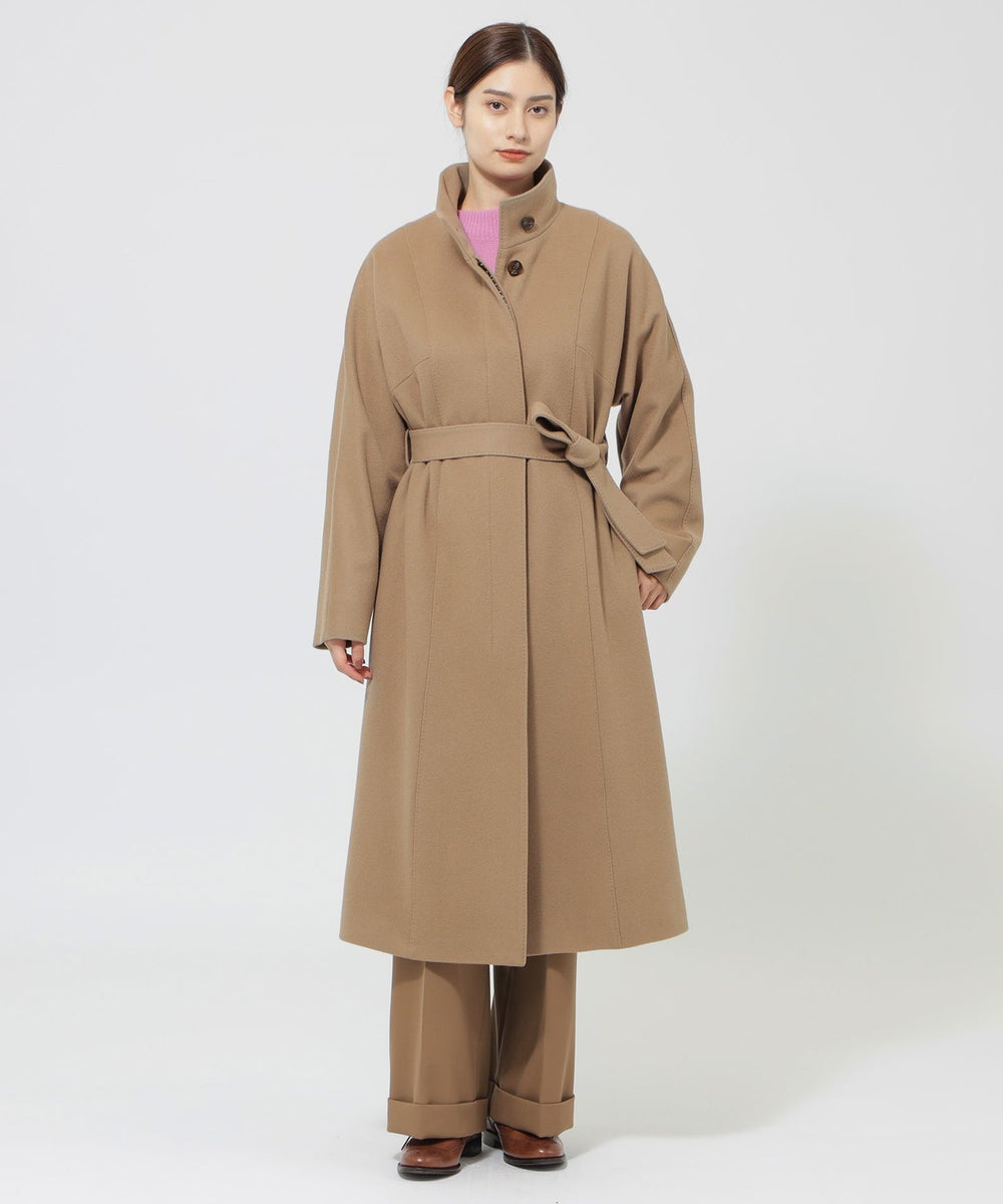 2151-K1B0849640__J_1000x.jpg?v