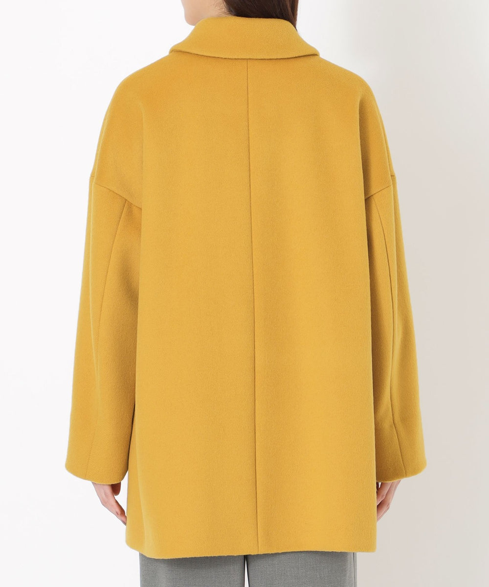 2111-T1B4440165__I_1000x.jpg?v