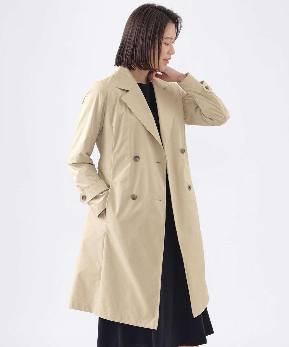 2211-U1A0330040_1000x.jpg?v=