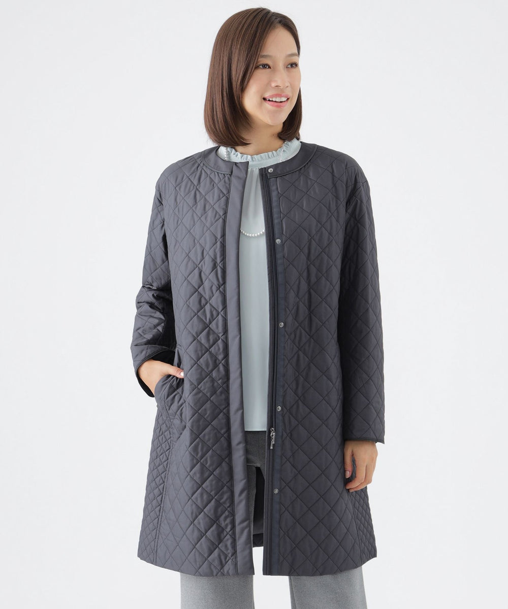 2211-U1A0444028_1000x.jpg?v=