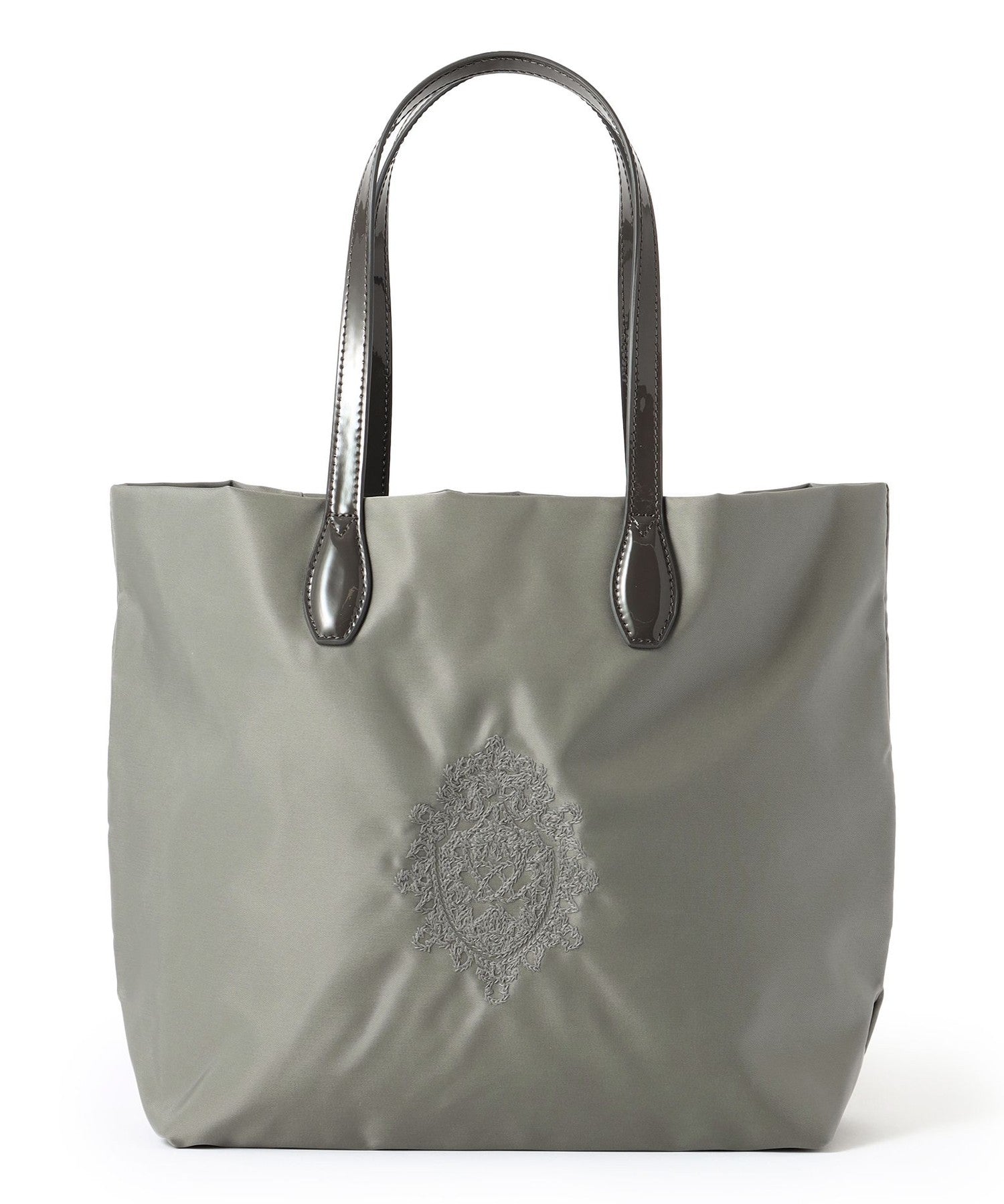 DAVIS】フラップトートバック(バッグ・ポーチ)｜AMACA(アマカ)の